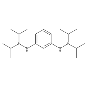 885665-51-0 structure