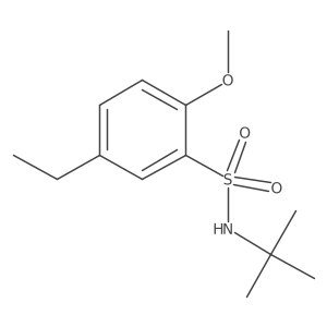 886125-25-3 structure