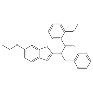 886936-55-6 structure