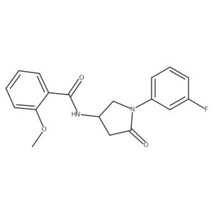 887463-12-9 structure