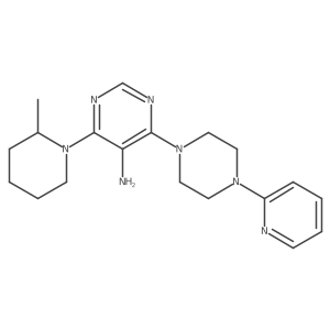 887980-17-8 structure