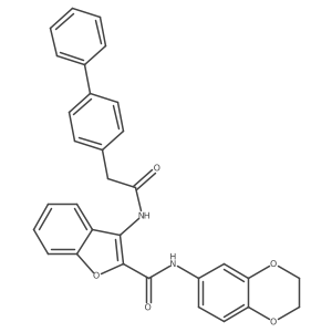 888468-46-0结构式