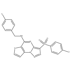 892737-78-9 structure