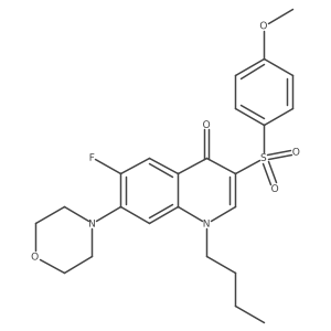 892774-33-3 structure