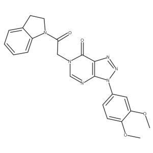 893934-28-6结构式