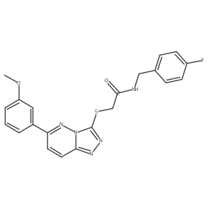 894061-89-3 structure