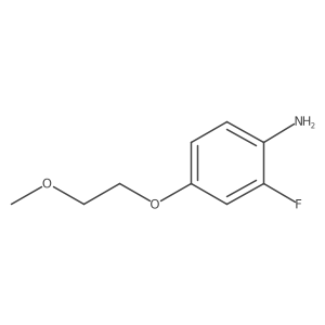 897732-61-5 structure