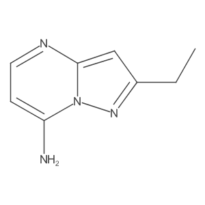 89852-85-7 structure