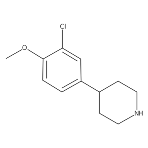 899357-06-3结构式