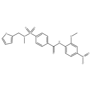 899735-25-2结构式