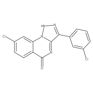 899976-68-2结构式