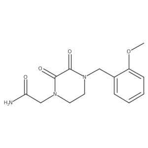 902862-34-4 structure