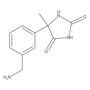 903557-17-5结构式