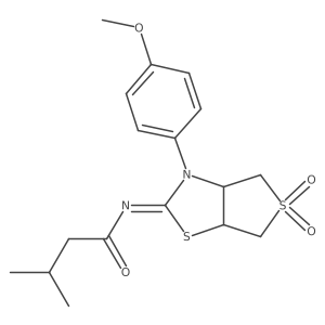 904264-72-8 structure