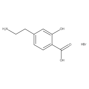 90610-38-1 structure