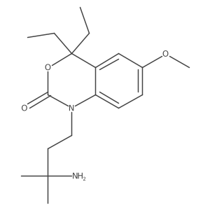 906648-98-4结构式