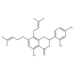 910459-01-7结构式