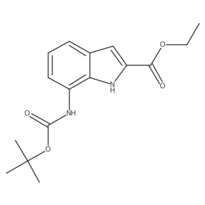 913283-42-8 structure