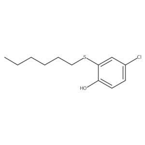 91561-76-1 structure