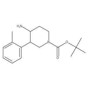 916421-37-9 structure
