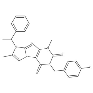 919041-42-2 structure