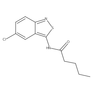 91991-22-9 structure