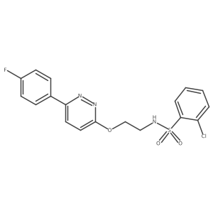 920194-00-9 structure
