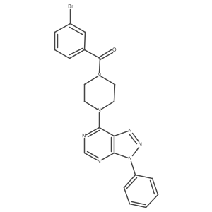 920262-34-6 structure