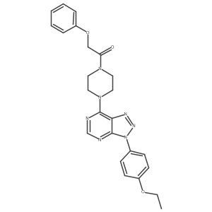 920377-60-2 structure