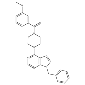 920389-55-5 structure