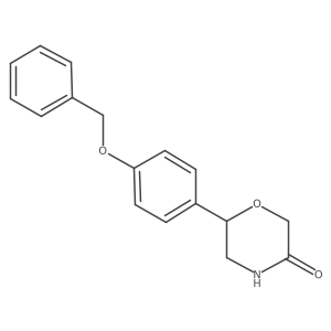 920802-96-6 structure