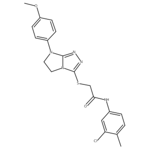 921537-77-1 structure
