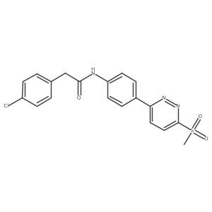 921543-08-0 structure