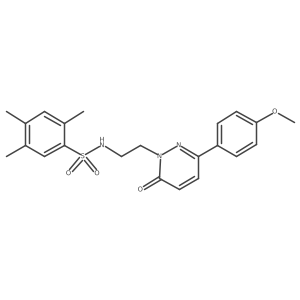 921831-50-7结构式