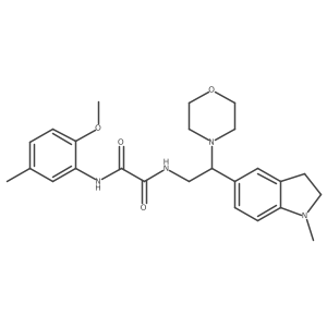 921924-26-7结构式