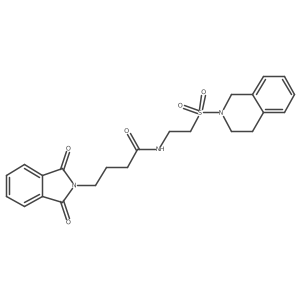 922012-63-3 structure