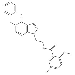 922055-82-1 structure
