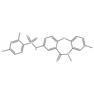 922094-84-6 structure