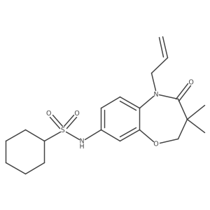 922123-72-6 structure