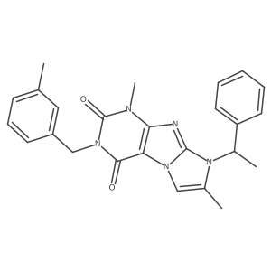 922445-96-3结构式