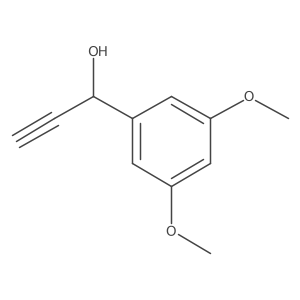 923029-26-9 structure