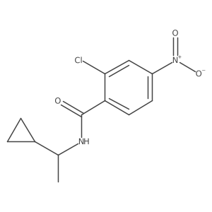 923254-79-9结构式