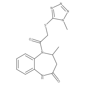924091-87-2 structure