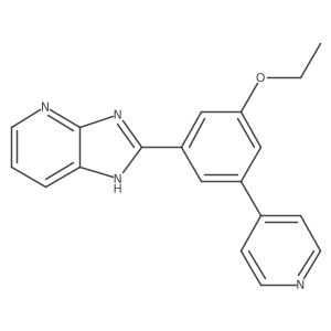 927911-52-2结构式