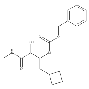 928063-33-6 structure