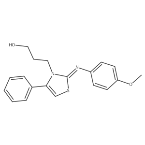928199-28-4结构式