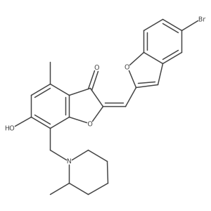 929827-82-7 structure