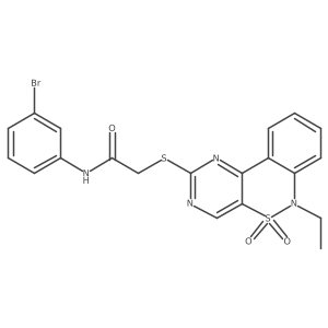 931359-18-1结构式