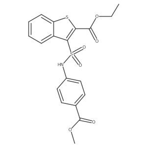 932465-39-9 structure