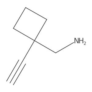 933755-94-3 structure